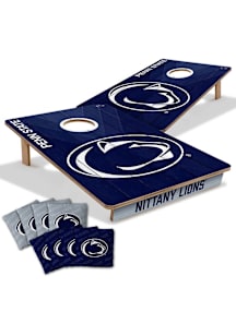 Penn State Nittany Lions 2x3 Corn Hole