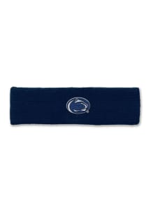 Penn State Nittany Lions 2 Inch Mens Headband
