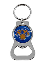 New York Knicks Bottle Opener Keychain