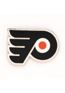 Philadelphia Flyers Souvenir Logo Pin