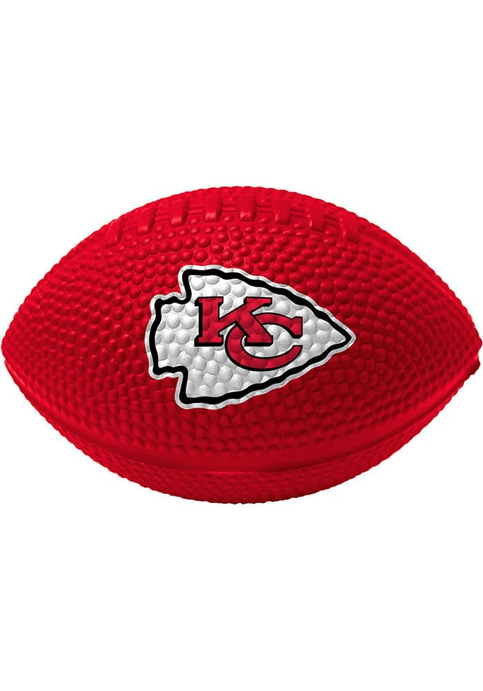 49ers stress ball