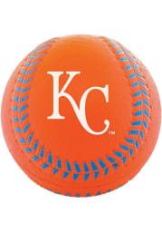 Kansas City Royals Probrite Baseball