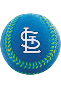 St Louis Cardinals Probrite Baseball