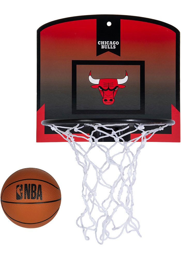 エンターベイ1/6 basketball hoop Enterbay 1/6 NBA Basketball Hoop - US