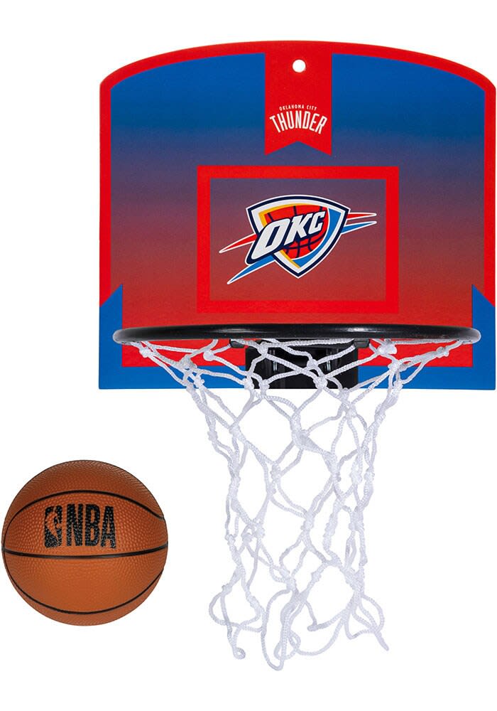 ◼️Supreme 23AW Mini Basketball Hoop◼️ SUPREME®/SPALDING® Mini Basketball Hoop Red box Logo