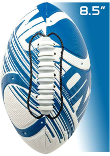 Indianapolis Colts Mini Air Tech Football