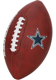 Dallas Cowboys Junior Football