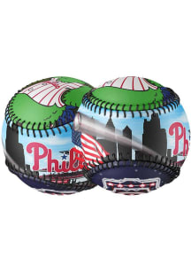 Philadelphia Phillies Club Culture Baseball