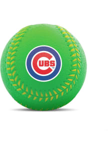 Chicago Cubs Pro Brite Baseball