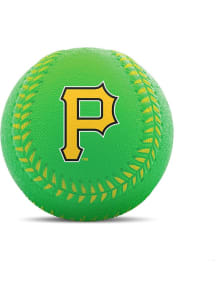 Pittsburgh Pirates Pro Brite Baseball