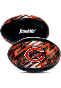 Chicago Bears 4 Inch 2 Pack Softee Ball