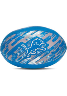 Detroit Lions 8 Inch Softee Ball