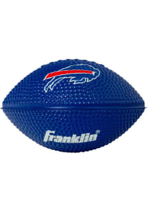 Buffalo Bills Blue Team Stress Ball