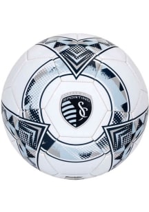 Sporting Kansas City Size 1 Soccer Ball