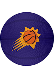 Phoenix Suns Purple Team Stress ball