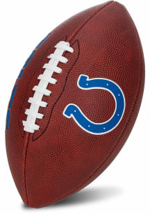 Indianapolis Colts Junior Football