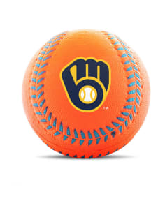 Milwaukee Brewers Probrite Tee Baseball