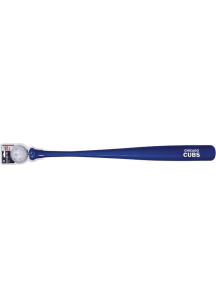 Chicago Cubs Bat &amp; Ball Set Bat and Ball Set