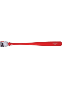 Cincinnati Reds Bat &amp; Ball Set Bat and Ball Set