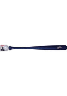Detroit Tigers Bat &amp; Ball Set Bat and Ball Set