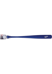 Kansas City Royals Bat &amp; Ball Set Bat and Ball Set
