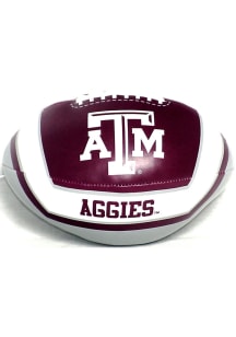 Texas A&amp;M Aggies Softee Small Softee Ball