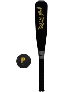 Pittsburgh Pirates Oversized Foam Bat Set Bat and Ball Set