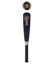 Detroit Tigers 21 Jumbo Foam Bat and Ball Set