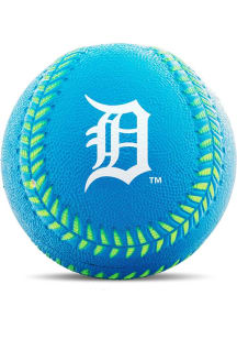 Detroit Tigers Probrite Tee Baseball