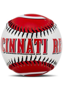 Cincinnati Reds Gloss Pearl Baseball