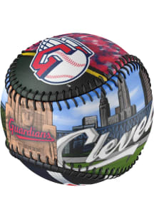 Cleveland Guardians Culture Baseball