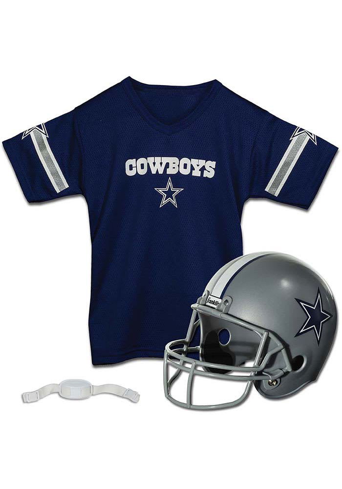 newborn dallas cowboy jersey