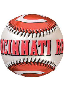 Cincinnati Reds Soft Strike Baseball
