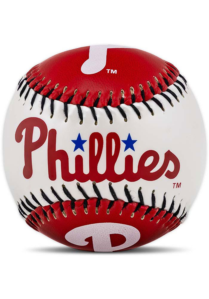 Gear up for Philadelphia Phillies baseball at Rally House! 