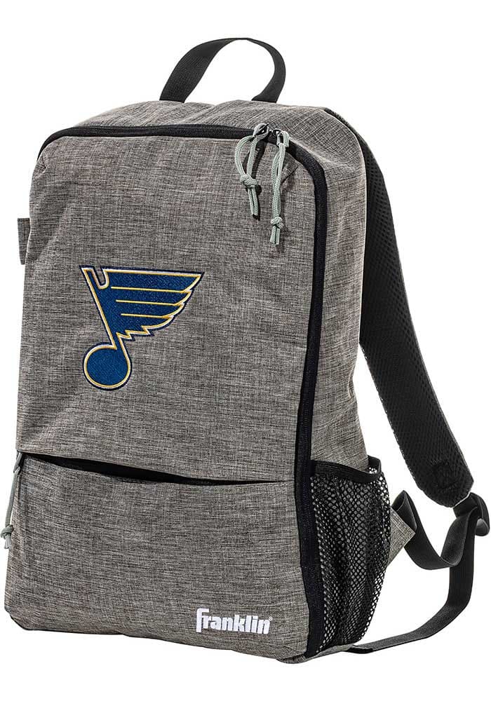 St. Louis Blues PRIDE Backpack