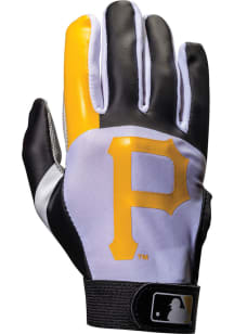 Pittsburgh Pirates Batting Balls and Helmets Glove