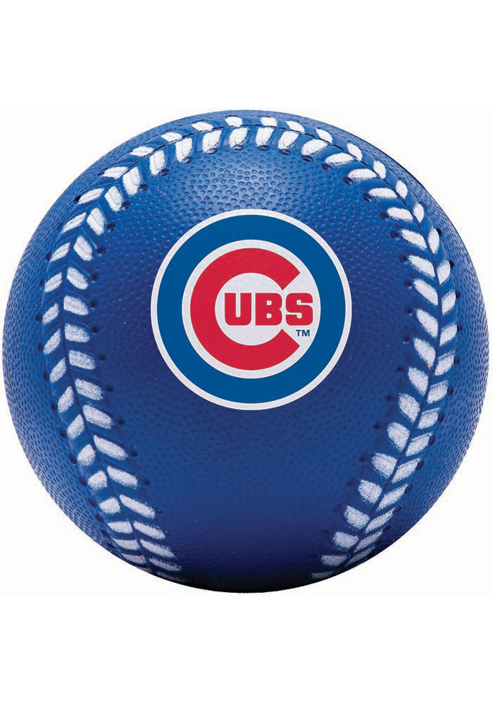 Chicago Cubs Big & Tall Sports Clothing
