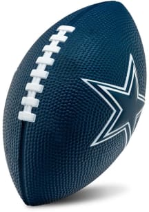 Dallas Cowboys Mini 3D Foam Football