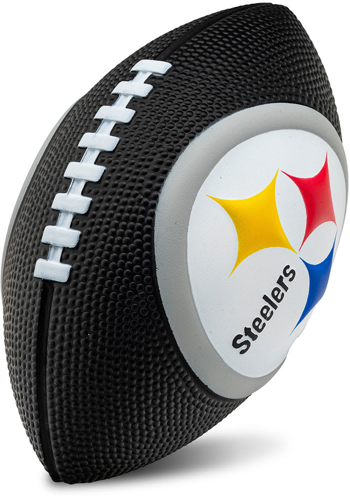 Gear Up For Football This Fall With Rally House Pittsburgh! 