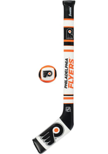 Philadelphia Flyers Soft Sport Hockey Stick