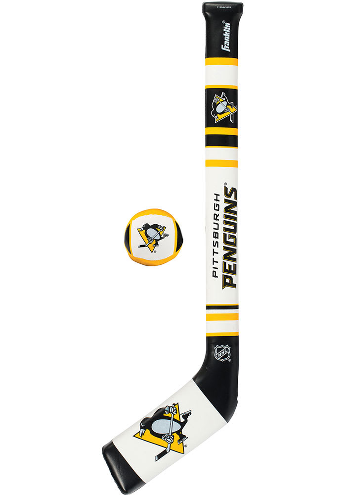 Hockey sticks - Penguin Sports