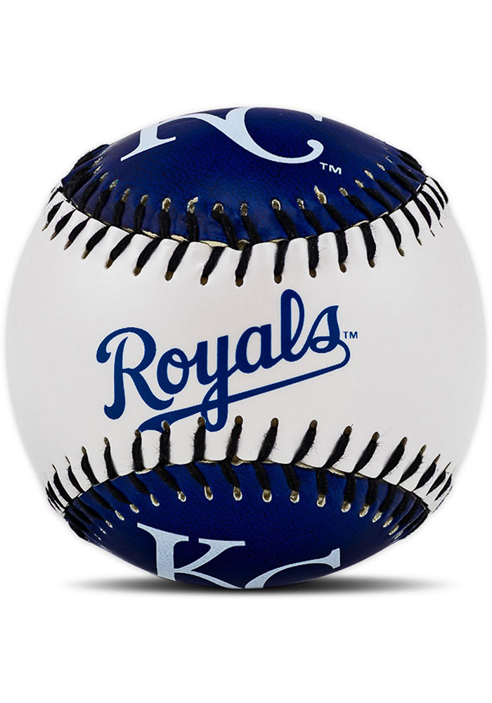 Gear up for Kansas City Royals baseball at Rally House! 