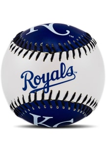 Kansas City Royals Soft Strike Baseball