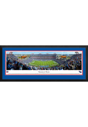Tennessee Titans Panorama Deluxe Framed Posters
