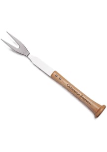 UOK BROWN Forkball Fork TOOLS