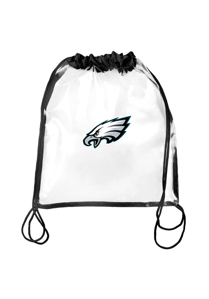 Forever Collectibles Philadelphia Eagles Mens Midnight Green