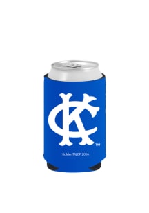 Kansas City Royals Retro Coolie