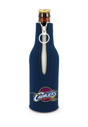 Cleveland Cavaliers Bottle Coolie