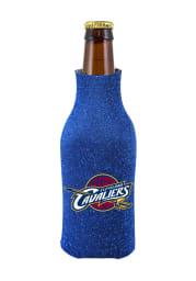 Cleveland Cavaliers Glitter Bottle Coolie