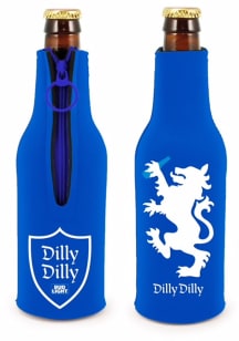 Local Gear Dilly Dilly Bottle Coolie